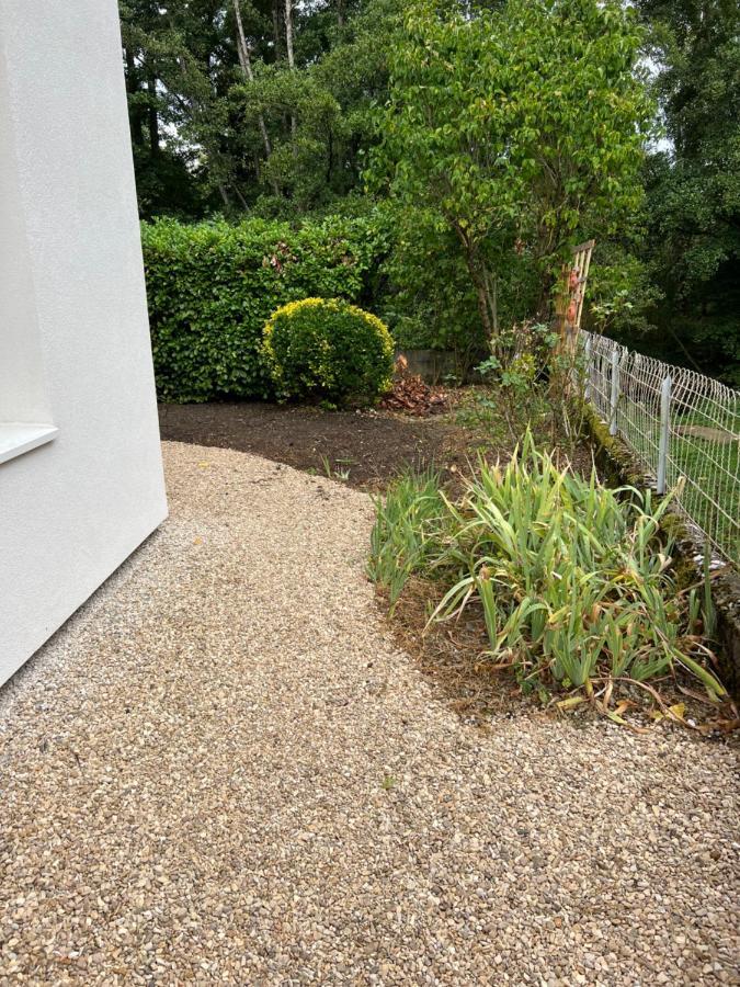 Cote Riviere Villa Venarey-les-Laumes Exterior photo